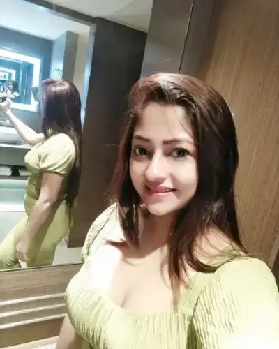 Suri Call Girls Service