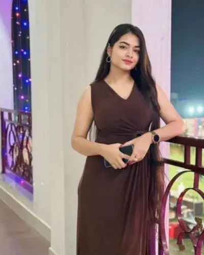 Call Girls Service Suri