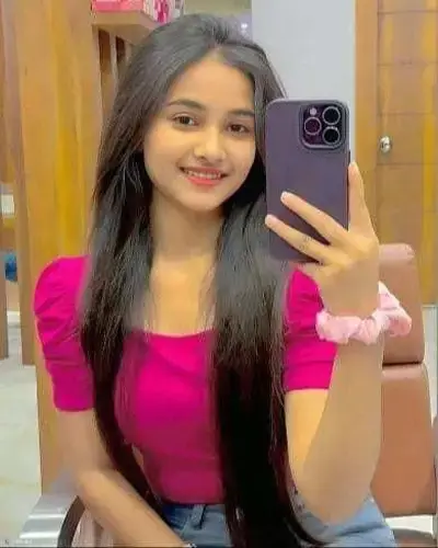 Call Girl Service in Suri