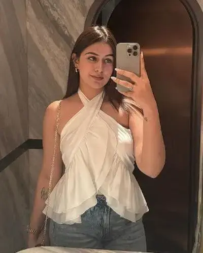 Call Girl Suri