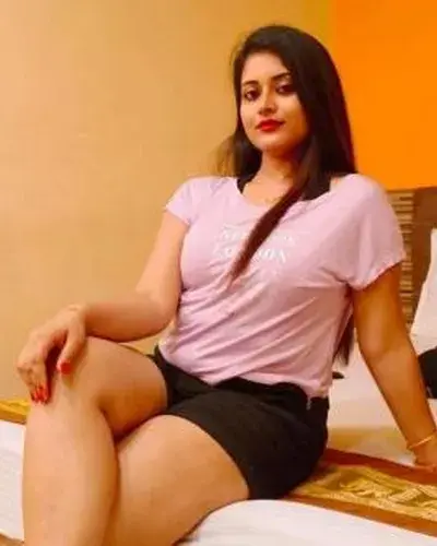 Suri Call Girl Service