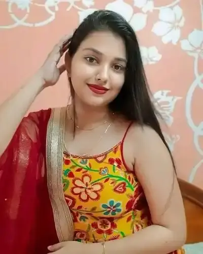 Call Girl in Suri
