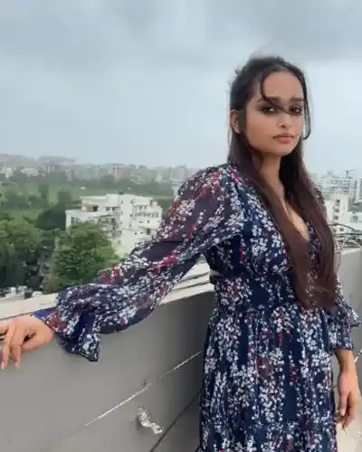Suri Escorts