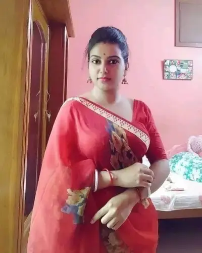 Escorts Suri