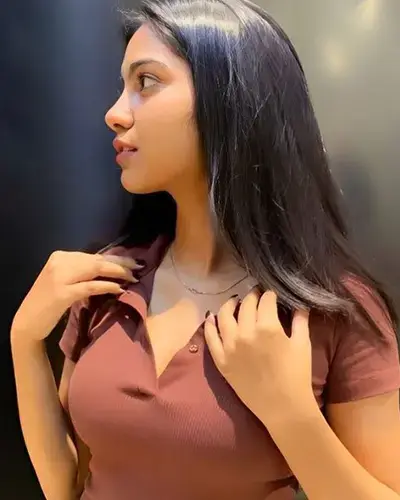 Escorts In Suri