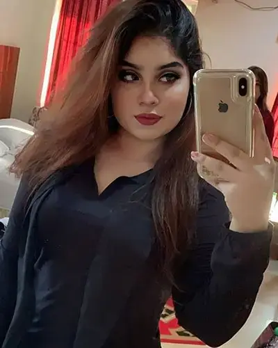 Escorts Service In Suri