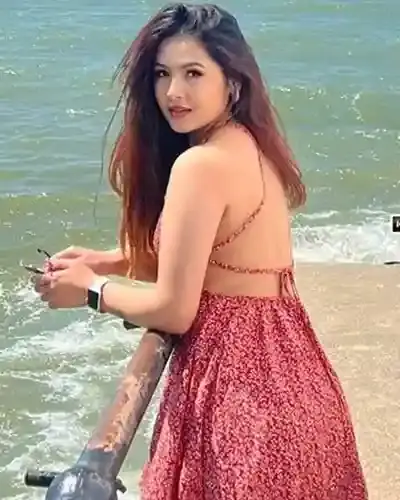 Suri Escort Service