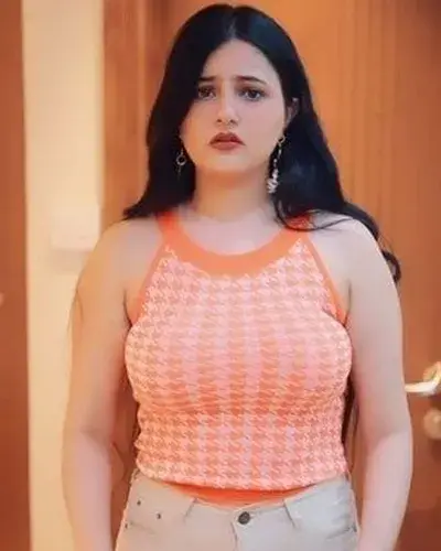 Escort Service In Suri